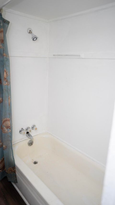 Tiny photo for 599 Twin Oaks Road, Thomson, GA 30824 (MLS # 548122)