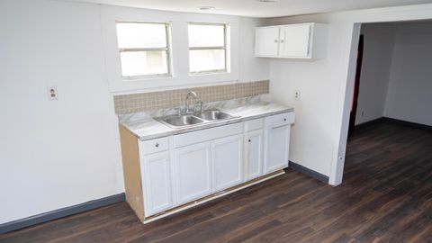 Tiny photo for 599 Twin Oaks Road, Thomson, GA 30824 (MLS # 548122)