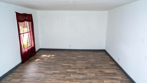 Tiny photo for 599 Twin Oaks Road, Thomson, GA 30824 (MLS # 548122)
