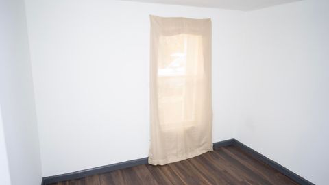 Tiny photo for 599 Twin Oaks Road, Thomson, GA 30824 (MLS # 548122)