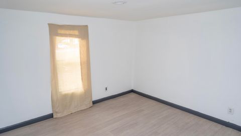 Tiny photo for 599 Twin Oaks Road, Thomson, GA 30824 (MLS # 548122)