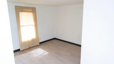 Tiny photo for 599 Twin Oaks Road, Thomson, GA 30824 (MLS # 548122)