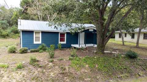 Photo of 599 Twin Oaks Road, Thomson, GA 30824 (MLS # 548122)