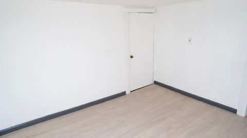 Tiny photo for 599 Twin Oaks Road, Thomson, GA 30824 (MLS # 548122)