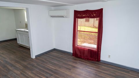 Tiny photo for 599 Twin Oaks Road, Thomson, GA 30824 (MLS # 548122)