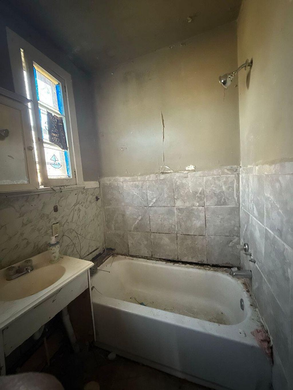 Photo of 1707 Fenwick Street, Augusta, GA 30904 (MLS # 552700)