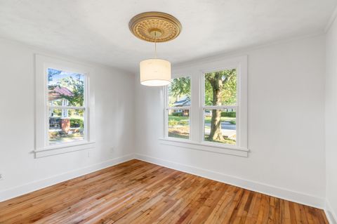 Tiny photo for 2632 Raymond Avenue, Augusta, GA 30904 (MLS # 546480)