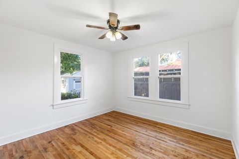 Tiny photo for 2632 Raymond Avenue, Augusta, GA 30904 (MLS # 546480)