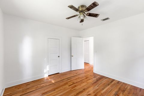 Tiny photo for 2632 Raymond Avenue, Augusta, GA 30904 (MLS # 546480)