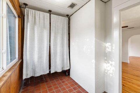 Tiny photo for 2632 Raymond Avenue, Augusta, GA 30904 (MLS # 546480)