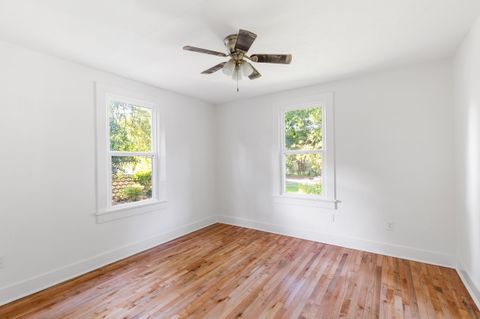 Tiny photo for 2632 Raymond Avenue, Augusta, GA 30904 (MLS # 546480)