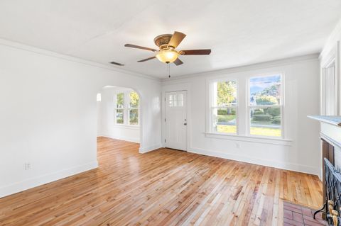 Tiny photo for 2632 Raymond Avenue, Augusta, GA 30904 (MLS # 546480)