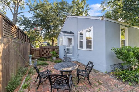 Tiny photo for 2632 Raymond Avenue, Augusta, GA 30904 (MLS # 546480)