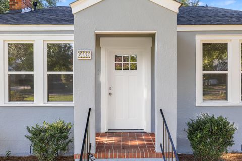 Tiny photo for 2632 Raymond Avenue, Augusta, GA 30904 (MLS # 546480)