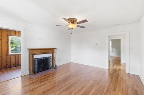 Tiny photo for 2632 Raymond Avenue, Augusta, GA 30904 (MLS # 546480)