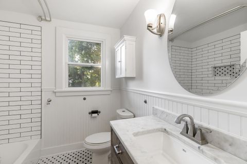 Tiny photo for 2632 Raymond Avenue, Augusta, GA 30904 (MLS # 546480)