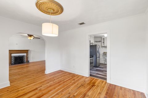 Tiny photo for 2632 Raymond Avenue, Augusta, GA 30904 (MLS # 546480)