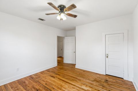 Tiny photo for 2632 Raymond Avenue, Augusta, GA 30904 (MLS # 546480)