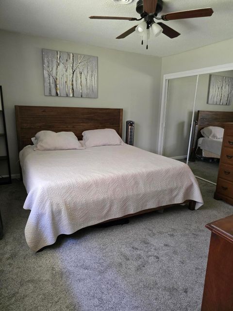 Tiny photo for 4070 Riverwatch Parkway, Martinez, GA 30907 (MLS # 545134)