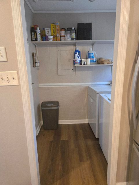 Tiny photo for 4070 Riverwatch Parkway, Martinez, GA 30907 (MLS # 545134)