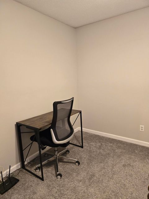 Tiny photo for 4070 Riverwatch Parkway, Martinez, GA 30907 (MLS # 545134)