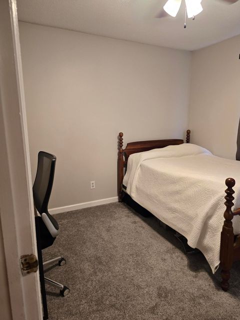 Tiny photo for 4070 Riverwatch Parkway, Martinez, GA 30907 (MLS # 545134)