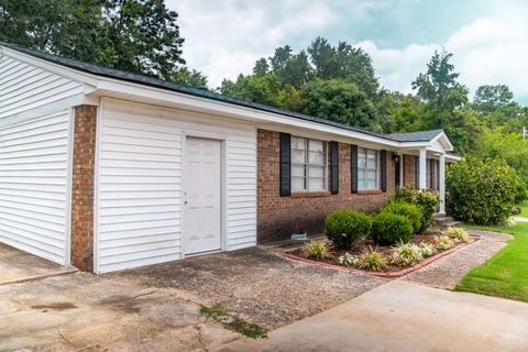 Photo of 4070 Riverwatch Parkway, Martinez, GA 30907 (MLS # 545134) Photo of 4070 Riverwatch Parkway, Martinez, GA 30907 (MLS # 545134)