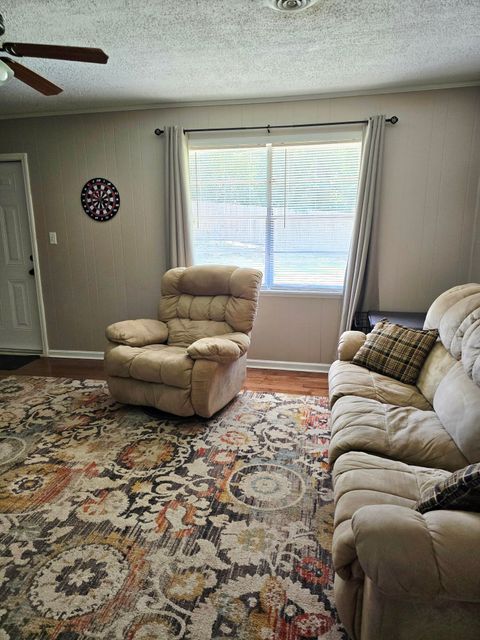 Tiny photo for 4070 Riverwatch Parkway, Martinez, GA 30907 (MLS # 545134)