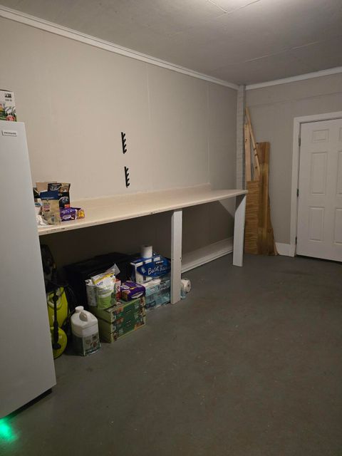 Tiny photo for 4070 Riverwatch Parkway, Martinez, GA 30907 (MLS # 545134)