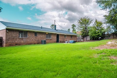 Tiny photo for 4070 Riverwatch Parkway, Martinez, GA 30907 (MLS # 545134)