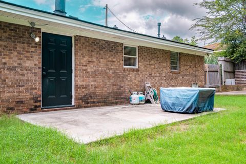 Tiny photo for 4070 Riverwatch Parkway, Martinez, GA 30907 (MLS # 545134)