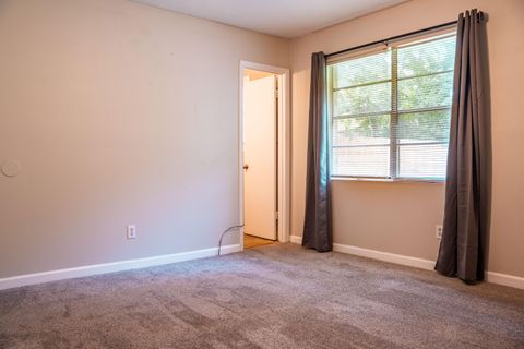 Tiny photo for 4070 Riverwatch Parkway, Martinez, GA 30907 (MLS # 545134)