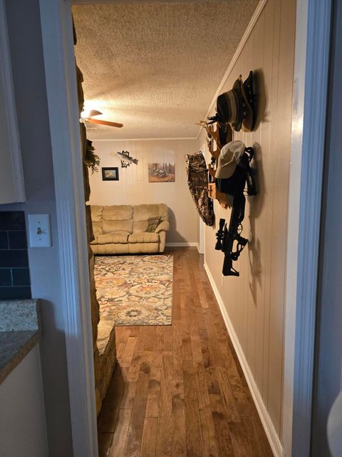Tiny photo for 4070 Riverwatch Parkway, Martinez, GA 30907 (MLS # 545134)