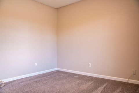 Tiny photo for 4070 Riverwatch Parkway, Martinez, GA 30907 (MLS # 545134)