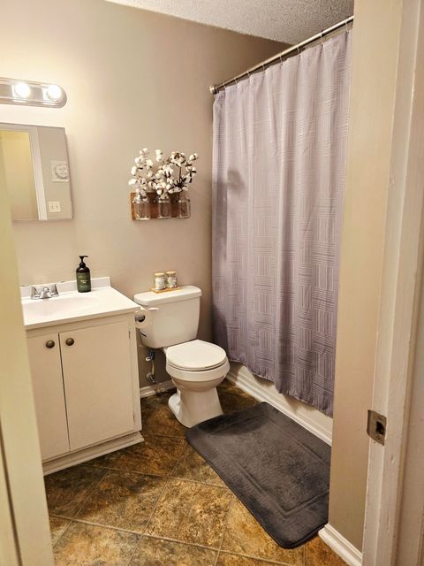 Tiny photo for 4070 Riverwatch Parkway, Martinez, GA 30907 (MLS # 545134)