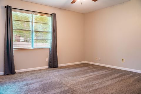 Tiny photo for 4070 Riverwatch Parkway, Martinez, GA 30907 (MLS # 545134)
