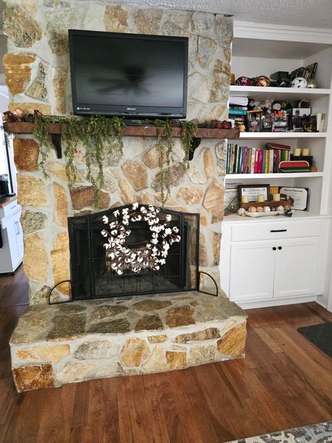 Tiny photo for 4070 Riverwatch Parkway, Martinez, GA 30907 (MLS # 545134)