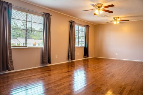 Tiny photo for 4070 Riverwatch Parkway, Martinez, GA 30907 (MLS # 545134)