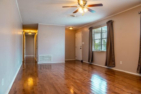 Tiny photo for 4070 Riverwatch Parkway, Martinez, GA 30907 (MLS # 545134)