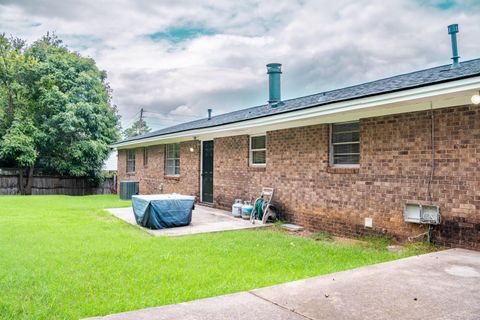 Tiny photo for 4070 Riverwatch Parkway, Martinez, GA 30907 (MLS # 545134)