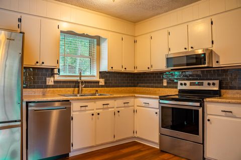 Tiny photo for 4070 Riverwatch Parkway, Martinez, GA 30907 (MLS # 545134)