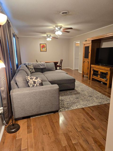 Tiny photo for 4070 Riverwatch Parkway, Martinez, GA 30907 (MLS # 545134)