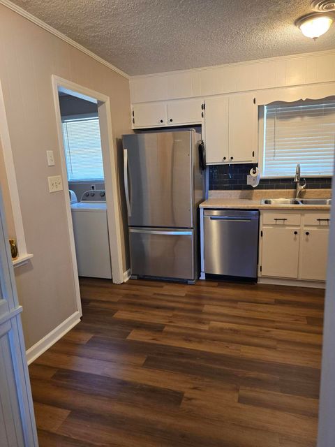 Tiny photo for 4070 Riverwatch Parkway, Martinez, GA 30907 (MLS # 545134)