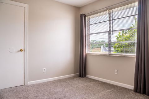Tiny photo for 4070 Riverwatch Parkway, Martinez, GA 30907 (MLS # 545134)