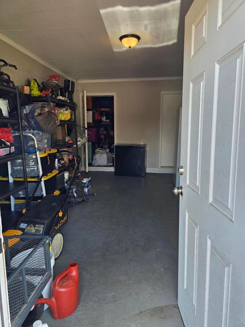 Tiny photo for 4070 Riverwatch Parkway, Martinez, GA 30907 (MLS # 545134)