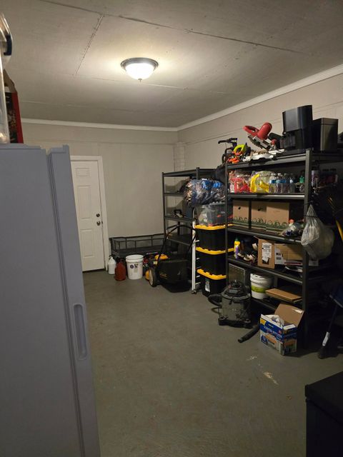Tiny photo for 4070 Riverwatch Parkway, Martinez, GA 30907 (MLS # 545134)