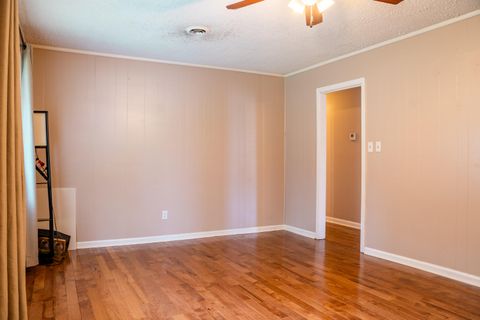Tiny photo for 4070 Riverwatch Parkway, Martinez, GA 30907 (MLS # 545134)