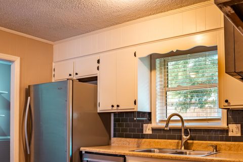 Tiny photo for 4070 Riverwatch Parkway, Martinez, GA 30907 (MLS # 545134)