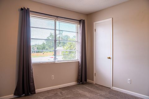 Tiny photo for 4070 Riverwatch Parkway, Martinez, GA 30907 (MLS # 545134)