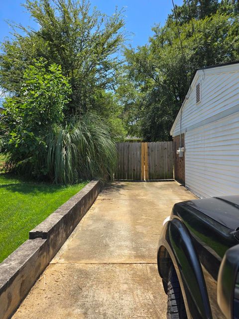 Tiny photo for 4070 Riverwatch Parkway, Martinez, GA 30907 (MLS # 545134)